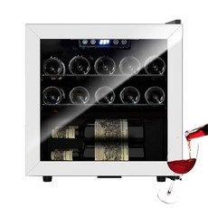 엘지와인냉장고가격