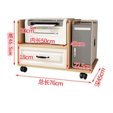 컴퓨터프린터하기