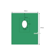 e2bd74fd0a02b4c4f4fc9e7c3ea48dcbbecbe83bef7364be51bd22a220db.jpg