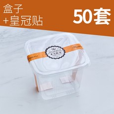 c34c171c20c74949bf15b0fee2ecd06cc9de3daa10c4ac62a455843209b2.jpg