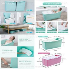 3a951c72fa85cddefae9deb5a4aee73777fa3cafa91b60a2a7228c04a183.jpg