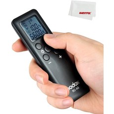 고독스ledp260