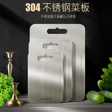 674a1b155c77879a96e223d901e0a1e0d75612b40f7455419f03c9b6c66d.jpg