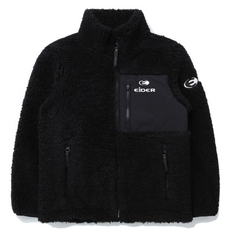 파타고니아키즈후리스