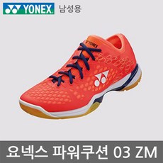 dnqznb03zm