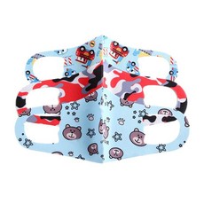 남자티셔츠패턴도안