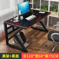 922b84d77b7d9b75f385d80849b928131003e26f12754d33a6196d997367.jpg