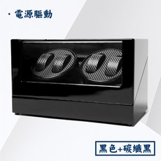 9e3527dc7eef3f940934ff440a43619026c284ebd6843d4c3ee83142bec4.jpg