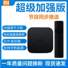 12f70d67cc03c67c3fec357d91d62644a14eb30bb1578f816b9db34e7799.jpg