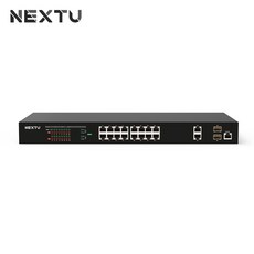 next-jua250