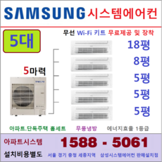1d78be21f2f1aa3863f1ba903f382683c41bed25e762ae2cde3ff71292f8.png