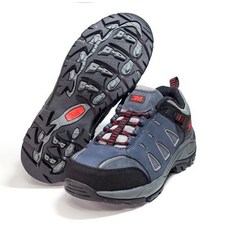 3M 안전화 일반작업용 2450 (245mm) 4인치 트렌디 디자인 기능화 절연화