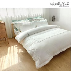 에이프릴홈양모