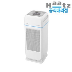하츠공기청정기