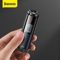 baseus알코올