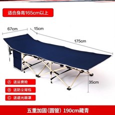 0a063ec64bf4bb65111d4815e7d214ef0cb507018a6f8d7e2b513c4ad299.jpg