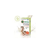 베지밀건강맘