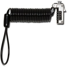 켄싱턴나노세이버