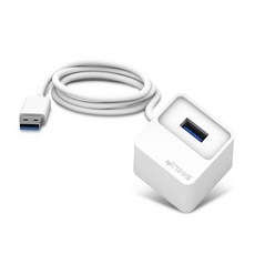 usb3.0atob