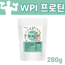 988dae5d460371c463dd1f0b3da6624476d6355bb1827d7512846e3bd117.png