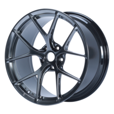 181920 인치 BMW 단조 M4M53 계5계 자동차, 19x85J