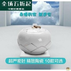 c46d75e36a82045ca0530391acd91ab2557879ce06a7c564e233bf8fb25a.jpeg