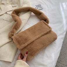 cos가방