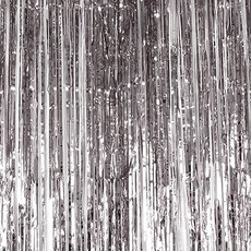 8557c1894e21df514ca336febcb168040ce455baa9b704ca36ca46e368eb.png