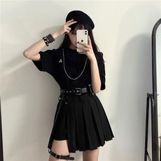 9aba19ee309a8ec96ceeb724e1f004964827a700bad207b5ff4b429d5ea6.jpg