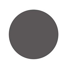d00f292888a708a1c1f003328ec8a85e736d17d6b98756225d53332622d2.jpg