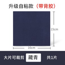 593b9aa12054642624de087f4ce6cece926aa07f5479445e56a3ff9643f4.jpg