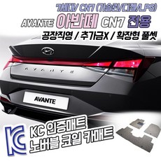 5b9e92d7b09a29e6b536b7028dd930cc622c13d7a671895e535cc70f67bb.jpg