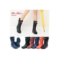 여성항균공기장화