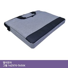 b310b394c071fa1fc913c32d51a7277cd968f34818ae34efb05a10125056.jpg