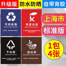 d4f39d9e7b1504260b08016b677b104544392f6373d97b72120ec1c0bd5c.jpg