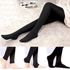 지니나나기모레깅팬츠7종