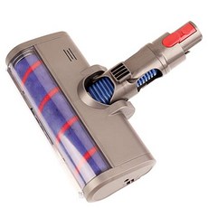 다이슨v8카본파이버