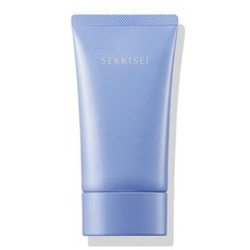 세이키세클리어웰니스