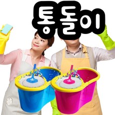 ed16943543d587371d9d0de74c0ebaca932c9f07f36b4c57d20ffa42d5a8.jpg