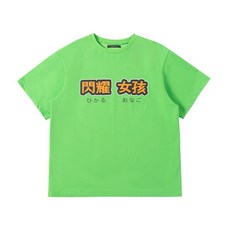 cdc780329d9c74d7d69b333f2fb6c0fa2c7256603441b6bf81a5e7180e0f.jpg