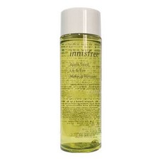 이니스프리애플씨드아이리무버