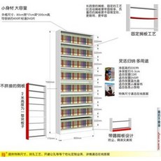 도쿄리벤저스블루레이만화