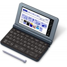 93ebd5fe5978cdcf54c2bb565b66b5cd78cd070510fa2b2958b2a7fac92d.jpg