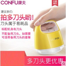 e54517a11fbc59ce9ad772bc5da58f56070bc7298176d036cdeee29765af.jpg