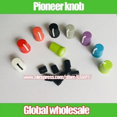 d8f4057d3bef361220d51edd383af7f6645b08dee58e3440be13a0975dc2.jpg
