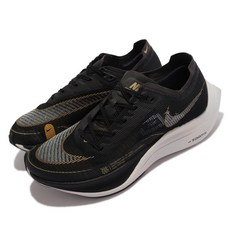 나이키 남성용 AIR MAX AP 운동화 CU4826-001 상품 이미지