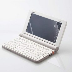 전자사전ud200