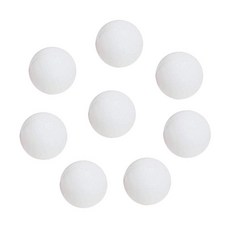 947d6c450248b765713349bbaee73377fbbd4f5547597527a452586211a4.png