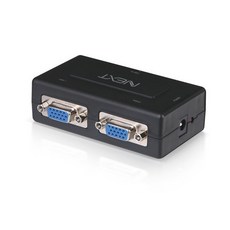 cdd161528dc2603935059de9e1183fb7e304a7499f7850c00203a9e2615e.jpg