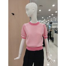 케네스레이디블라우스 TOP01